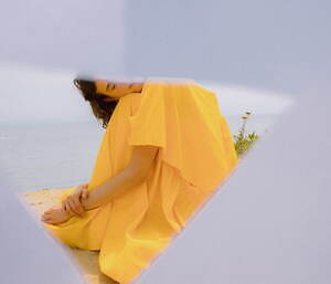 サヤカ デイヴィス(SAYAKA DAVIS) 2023年春夏ウィメンズコレクション  - 写真8