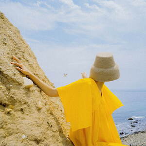 サヤカ デイヴィス(SAYAKA DAVIS) 2023年春夏ウィメンズコレクション  - 写真10