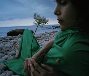 サヤカ デイヴィス(SAYAKA DAVIS) 2023年春夏ウィメンズコレクション  - 写真16