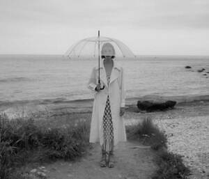 サヤカ デイヴィス(SAYAKA DAVIS) 2023年春夏ウィメンズコレクション  - 写真17