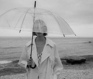 サヤカ デイヴィス(SAYAKA DAVIS) 2023年春夏ウィメンズコレクション  - 写真18