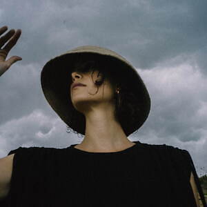 サヤカ デイヴィス(SAYAKA DAVIS) 2023年春夏ウィメンズコレクション  - 写真19