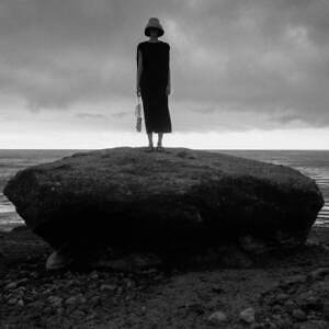 サヤカ デイヴィス(SAYAKA DAVIS) 2023年春夏ウィメンズコレクション  - 写真20