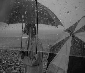 サヤカ デイヴィス(SAYAKA DAVIS) 2023年春夏ウィメンズコレクション  - 写真21