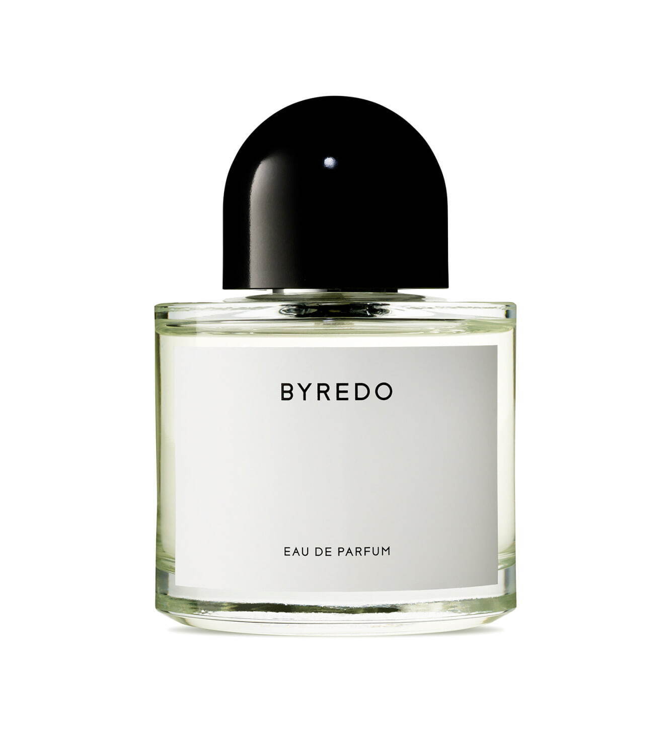 バイレード(BYREDO) アンネームド｜写真14