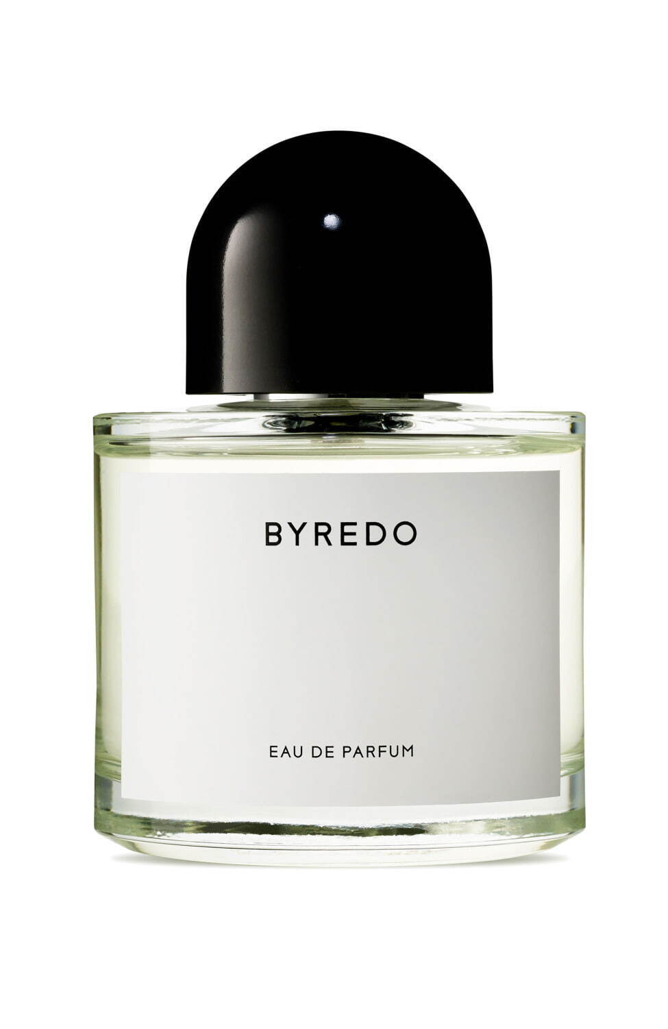 バイレード(BYREDO) アンネームド｜写真19