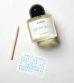 バイレード(BYREDO) アンネームド｜写真1