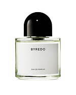 バイレード(BYREDO) アンネームド｜写真16