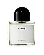 バイレード(BYREDO) アンネームド｜写真10