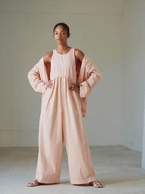 サージ(SERGE) 2023年春夏ウィメンズコレクション  - 写真2