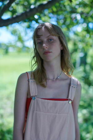 サージ(SERGE) 2023年春夏ウィメンズコレクション  - 写真5