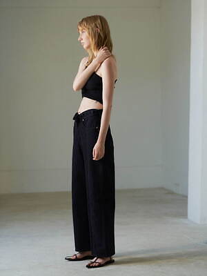 サージ(SERGE) 2023年春夏ウィメンズコレクション  - 写真6