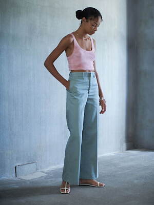 サージ(SERGE) 2023年春夏ウィメンズコレクション  - 写真9