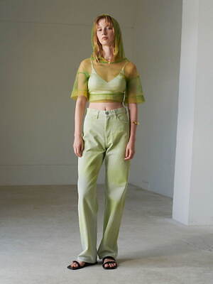 サージ(SERGE) 2023年春夏ウィメンズコレクション  - 写真12