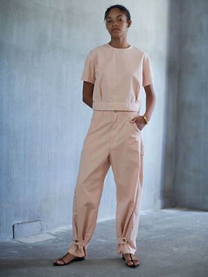 サージ(SERGE) 2023年春夏ウィメンズコレクション  - 写真13