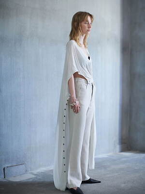 サージ(SERGE) 2023年春夏ウィメンズコレクション  - 写真17