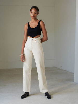 サージ(SERGE) 2023年春夏ウィメンズコレクション  - 写真18