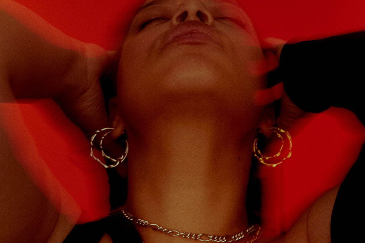 マリア ブラック 2023年春夏 ウィメンズ コレクション