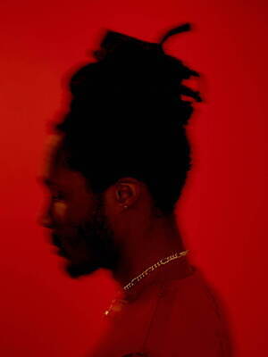 マリア ブラック(MARIA BLACK) 2023年春夏ウィメンズコレクション  - 写真20