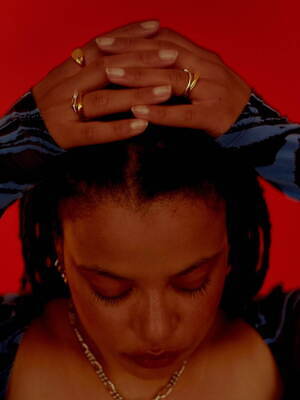 マリア ブラック(MARIA BLACK) 2023年春夏ウィメンズコレクション  - 写真22