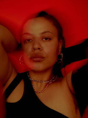 マリア ブラック(MARIA BLACK) 2023年春夏ウィメンズコレクション  - 写真36