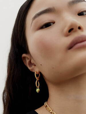 マリア ブラック(MARIA BLACK) 2023年春夏ウィメンズコレクション  - 写真41