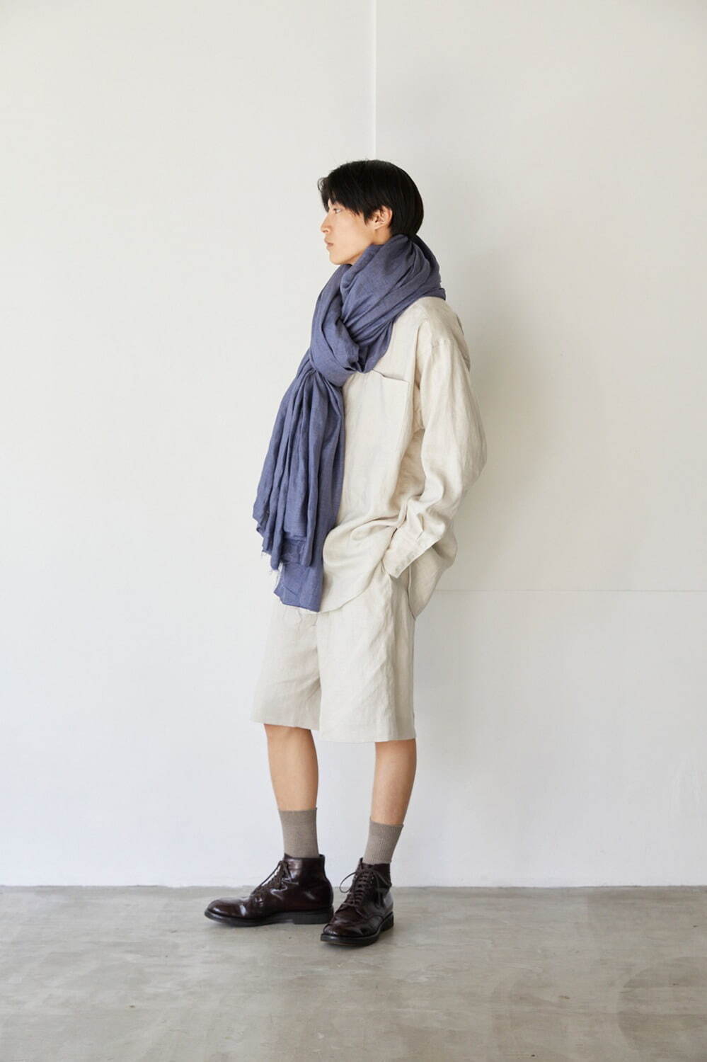 ポステレガント : POSTELEGANT - ファッションプレス