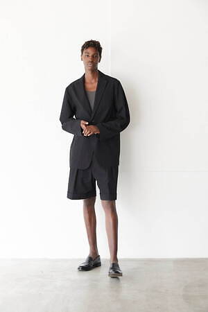 ポステレガント(POSTELEGANT) 2023年春夏ウィメンズ&メンズコレクション  - 写真7