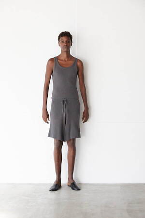 ポステレガント(POSTELEGANT) 2023年春夏ウィメンズ&メンズコレクション  - 写真42