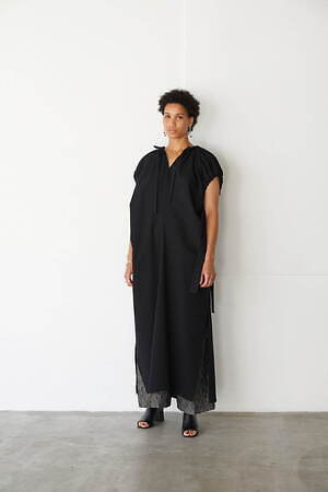 ポステレガント(POSTELEGANT) 2023年春夏ウィメンズ&メンズコレクション  - 写真60