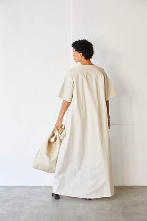 ポステレガント(POSTELEGANT) 2023年春夏ウィメンズ&メンズコレクション  - 写真73