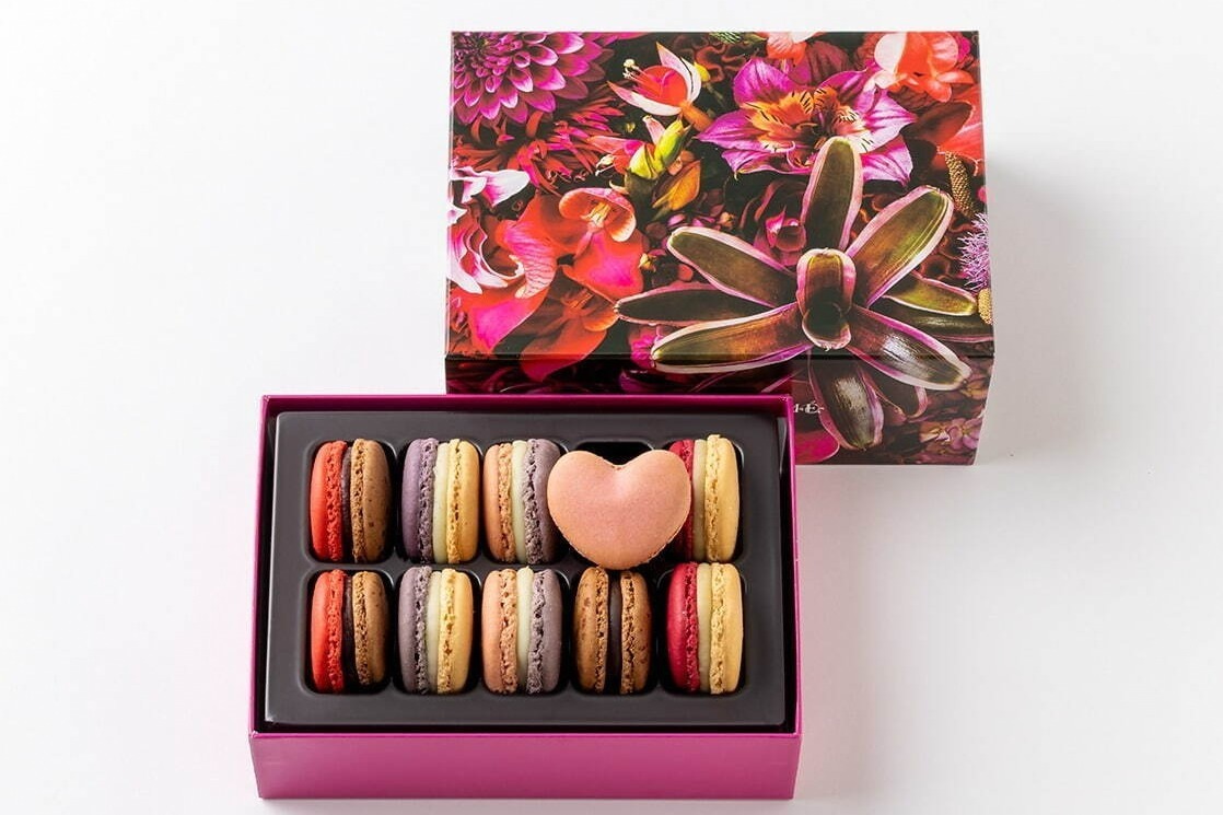 ホワイトデー特集2023、"お返し＆ギフト”におすすめ！人気チョコやスイーツ