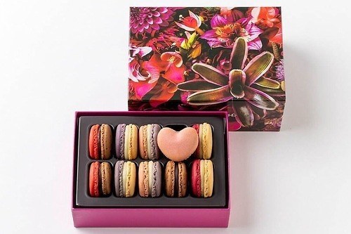 ホワイトデースイーツ2023年＜予算別＞お返し＆ギフトにおすすめの焼菓子やチョコレート