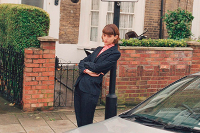 【終了】ジンジャーエール「ジンジャーエール」