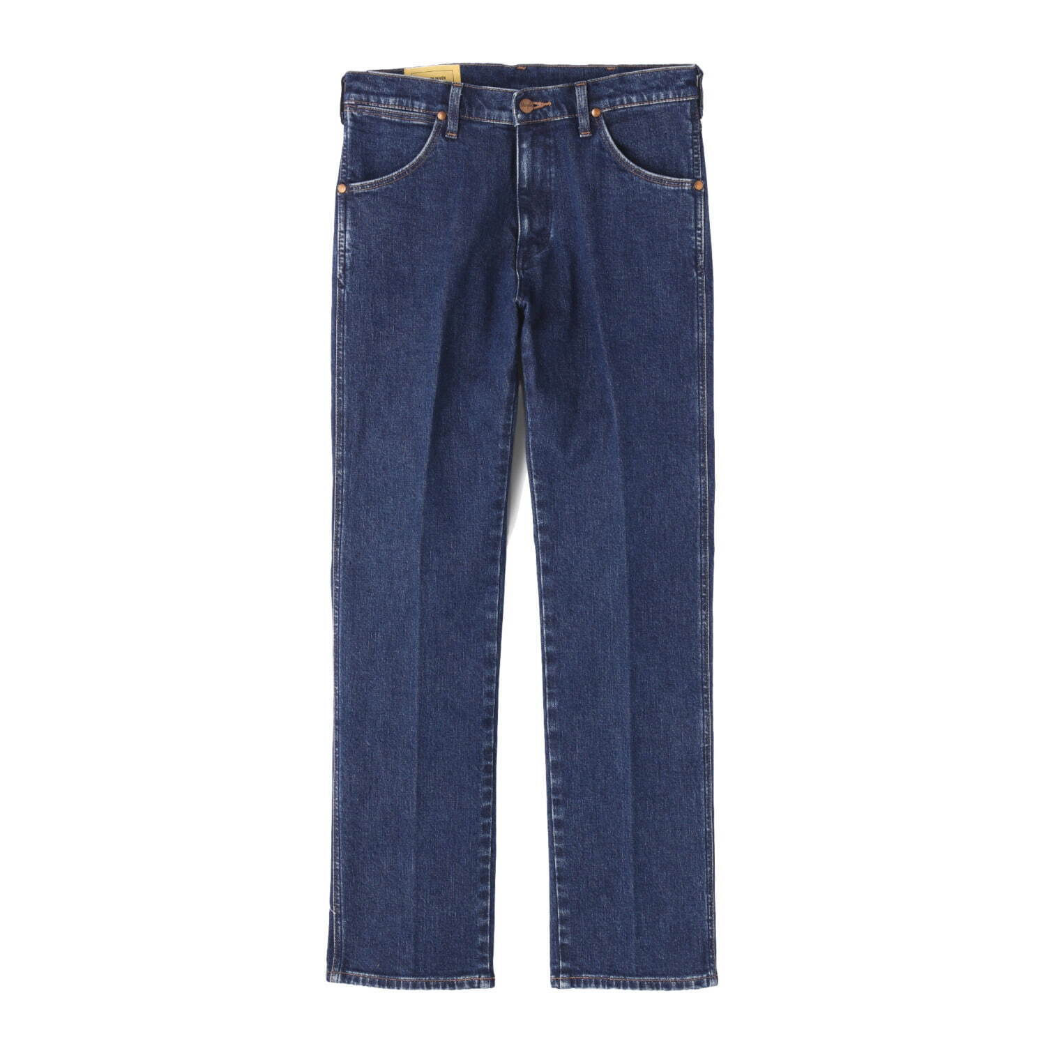 13MWZ USED - Stretch Broken Denim - 29,700円