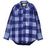 セブンバイセブン春夏新作、ブルゾンジャケットや“再構築”MA1 - 渋谷パルコで限定ストアも｜写真9