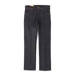 セブンバイセブン春夏新作、ブルゾンジャケットや“再構築”MA1 - 渋谷パルコで限定ストアも｜写真21