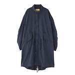 セブンバイセブン春夏新作、ブルゾンジャケットや“再構築”MA1 - 渋谷パルコで限定ストアも｜写真6