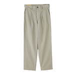 セブンバイセブン春夏新作、ブルゾンジャケットや“再構築”MA1 - 渋谷パルコで限定ストアも｜写真13