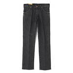 セブンバイセブン春夏新作、ブルゾンジャケットや“再構築”MA1 - 渋谷パルコで限定ストアも｜写真18