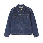 セブンバイセブン春夏新作、ブルゾンジャケットや“再構築”MA1 - 渋谷パルコで限定ストアも｜写真25