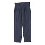 セブンバイセブン春夏新作、ブルゾンジャケットや“再構築”MA1 - 渋谷パルコで限定ストアも｜写真12