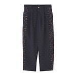 セブンバイセブン春夏新作、ブルゾンジャケットや“再構築”MA1 - 渋谷パルコで限定ストアも｜写真10