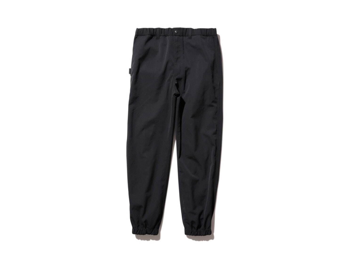 「TAKIBI Weather Cloth Pants」35,200円