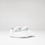 ルイ・ヴィトン初のベビーコレクション誕生、“モノグラム柄入り”カシミヤソックス＆テディベアも｜写真7