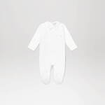 ルイ・ヴィトン初のベビーコレクション誕生、“モノグラム柄入り”カシミヤソックス＆テディベアも｜写真16