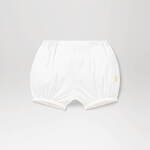 ルイ・ヴィトン初のベビーコレクション誕生、“モノグラム柄入り”カシミヤソックス＆テディベアも｜写真19