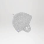 ルイ・ヴィトン初のベビーコレクション誕生、“モノグラム柄入り”カシミヤソックス＆テディベアも｜写真25