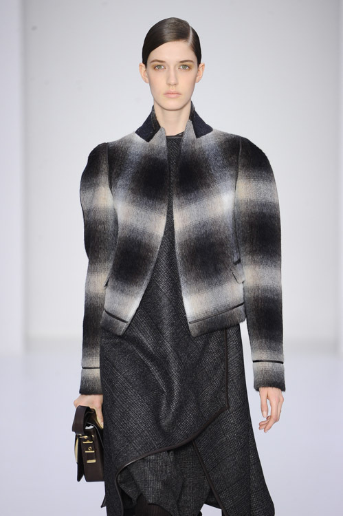 フェラガモ 2014-15年秋冬<span>コレクション</span> - 写真6