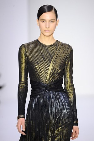 フェラガモ(Ferragamo) 2014-15年秋冬ウィメンズコレクション  - 写真55